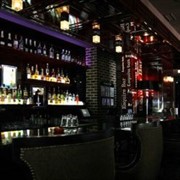 Esquire bar — Ставрополь (Фото 1)