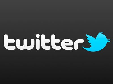Twitter разрешил делиться твитами в личных сообщениях