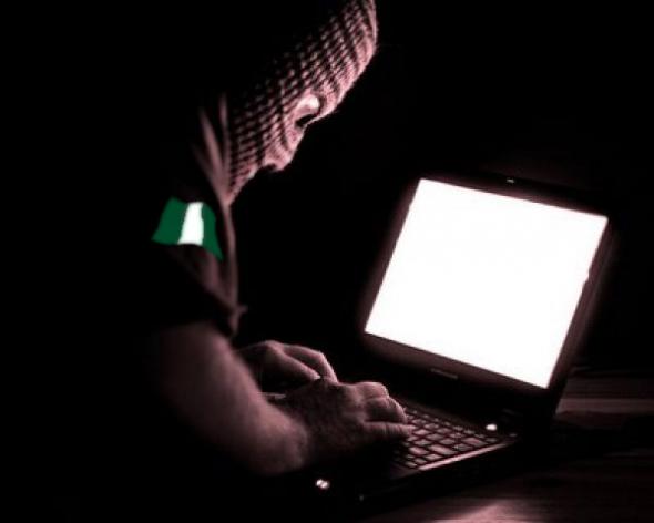Хакер может сесть на 10 лет за кражу денег с банковских карт