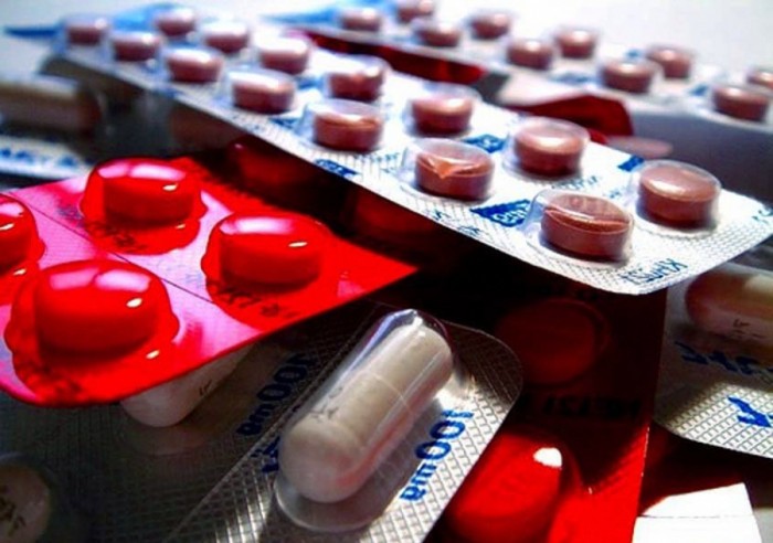 Краевая прокуратура просит сообщать о незаконном завышении цен на лекарства