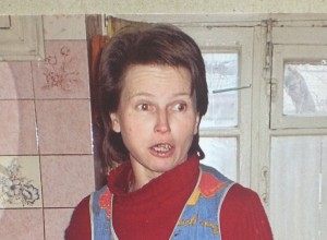 В Пятигорске пропала многодетная мать