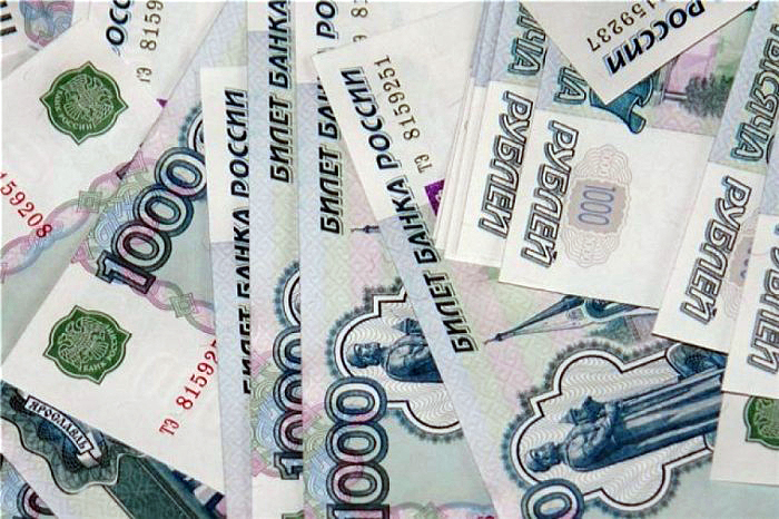 Ставропольские власти поддержат молодых предпринимателей субсидиями