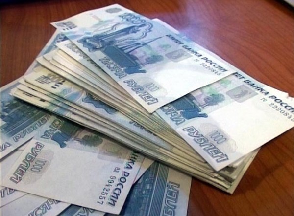 "Дорожный пристав" помог взыскать со ставропольца больше 6 миллионов рублей долга