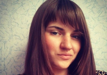 После угроз соперницы в Ставрополе пропала студентка