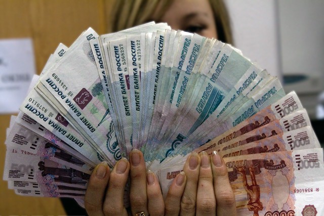 Аферистка, задолжавшая банку 100 000 000 рублей, пойдёт под суд