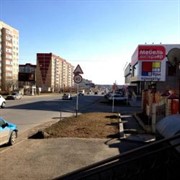 Автомагазин «Formula26» — Ставрополь (Фото 3)