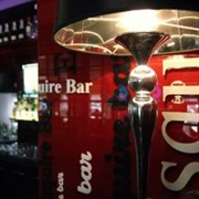 Esquire bar — Ставрополь (Фото 2)