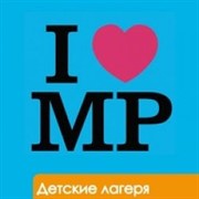 MP Education — Ставрополь (Логотип)