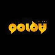 Ночной клуб Goldy — Ставрополь (Логотип)